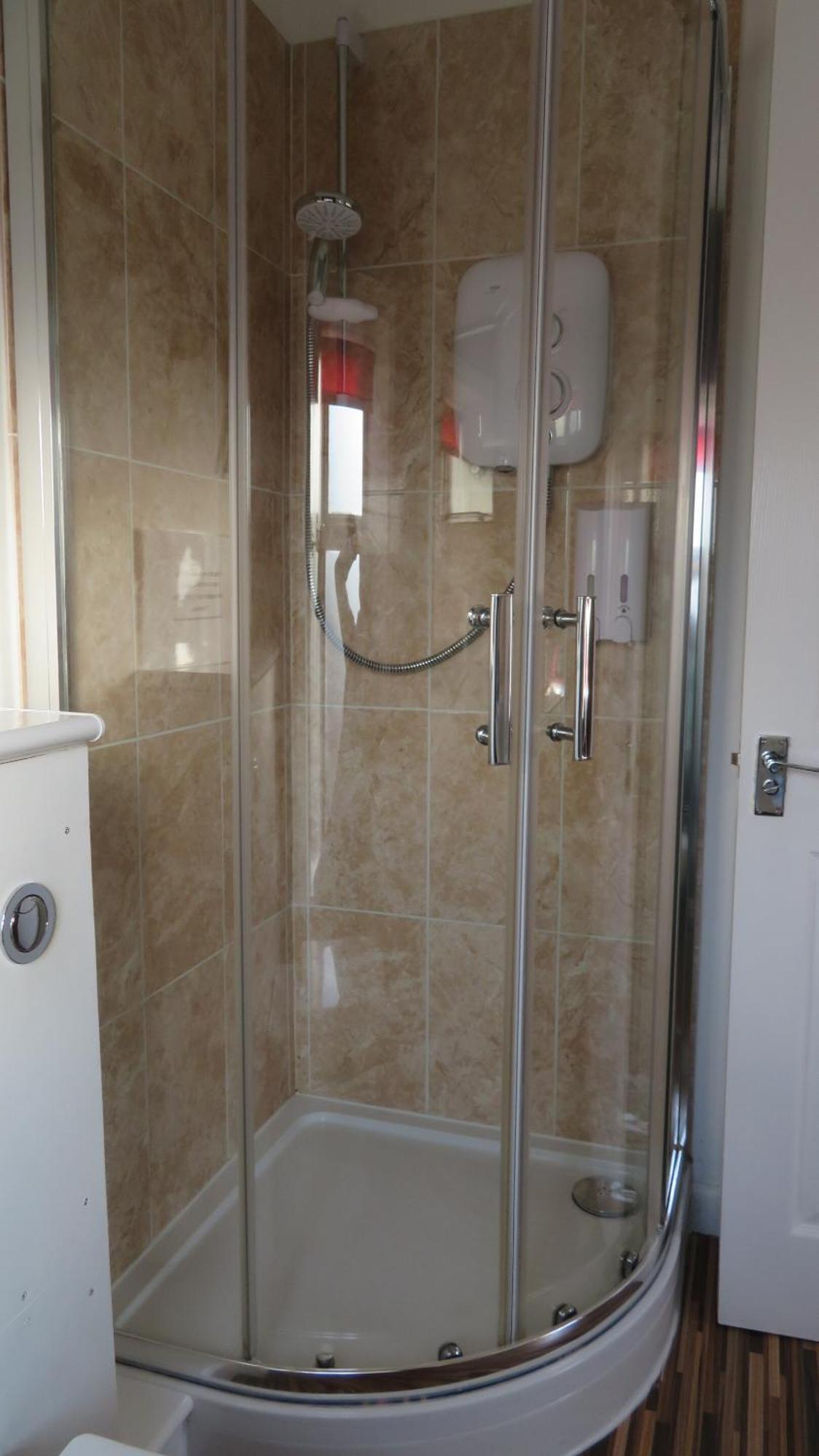 The Wheatsheaf Hotel Mundesley Ruang foto