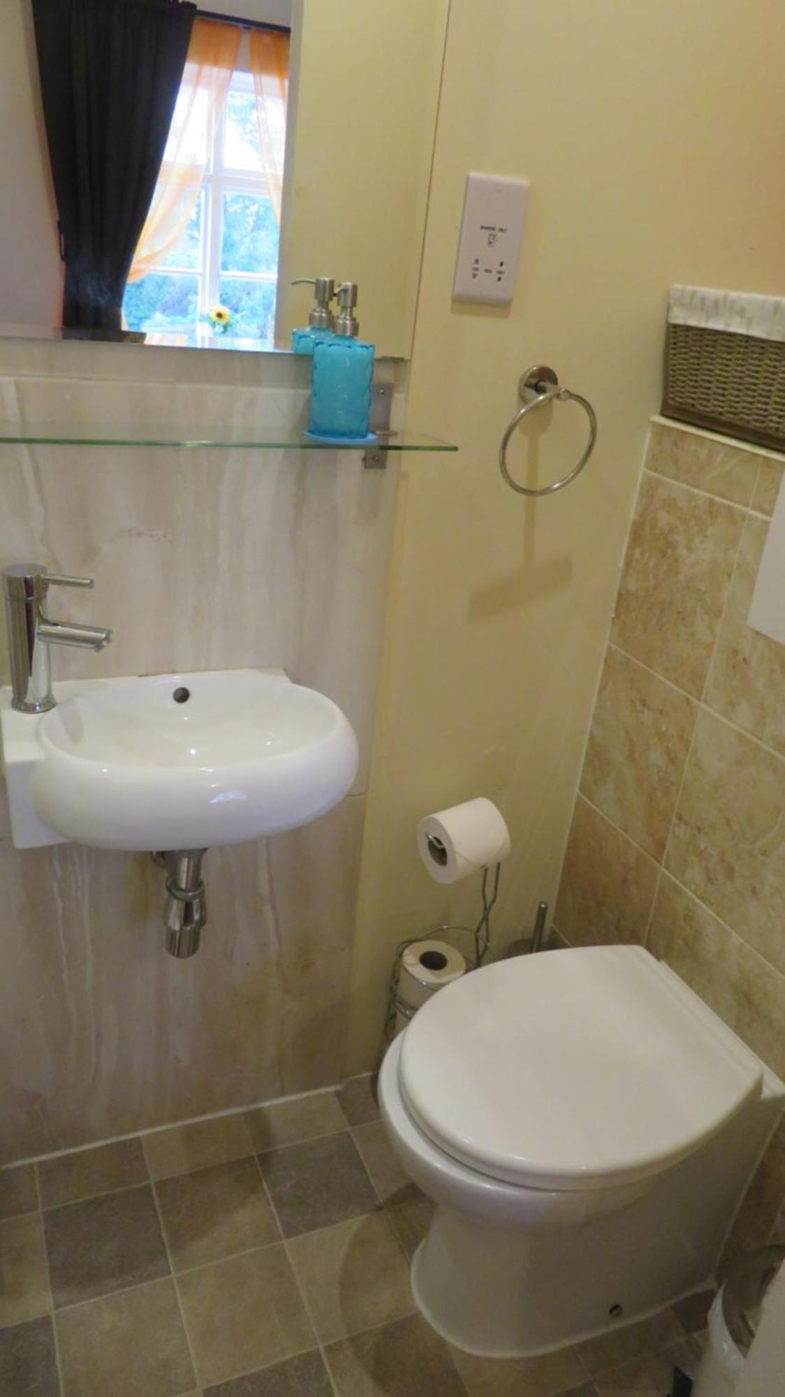 The Wheatsheaf Hotel Mundesley Bagian luar foto